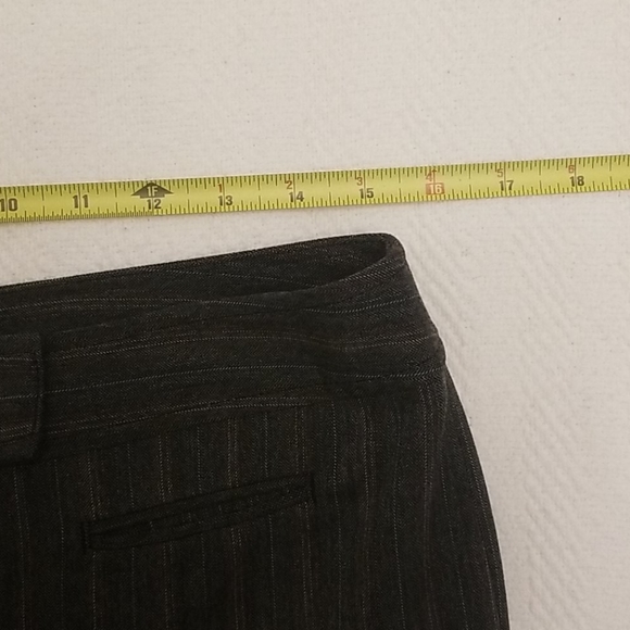 Loft womens slacks size 8 - Picture 5 of 8